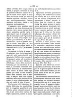 giornale/TO00179173/1888/unico/00000227