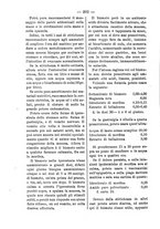 giornale/TO00179173/1888/unico/00000228