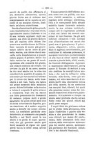 giornale/TO00179173/1888/unico/00000231