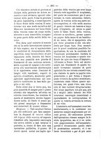 giornale/TO00179173/1888/unico/00000232