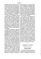 giornale/TO00179173/1888/unico/00000241