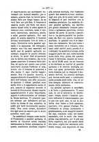 giornale/TO00179173/1888/unico/00000243