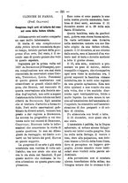 giornale/TO00179173/1888/unico/00000247