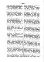 giornale/TO00179173/1888/unico/00000248