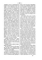 giornale/TO00179173/1888/unico/00000251