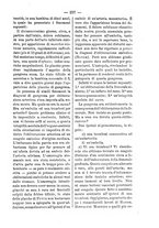 giornale/TO00179173/1888/unico/00000253