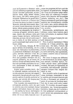 giornale/TO00179173/1888/unico/00000254