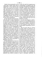 giornale/TO00179173/1888/unico/00000255