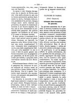 giornale/TO00179173/1888/unico/00000256