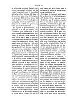 giornale/TO00179173/1888/unico/00000258