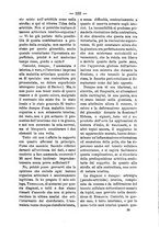 giornale/TO00179173/1888/unico/00000259