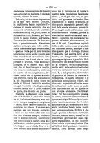 giornale/TO00179173/1888/unico/00000260