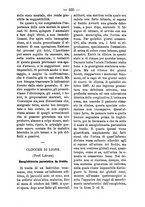 giornale/TO00179173/1888/unico/00000261