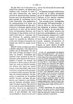 giornale/TO00179173/1888/unico/00000262