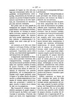 giornale/TO00179173/1888/unico/00000263