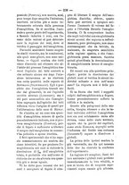 giornale/TO00179173/1888/unico/00000264