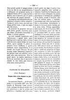 giornale/TO00179173/1888/unico/00000265