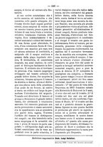 giornale/TO00179173/1888/unico/00000266