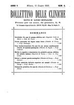 giornale/TO00179173/1888/unico/00000269