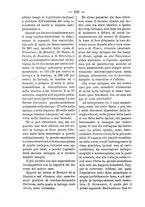 giornale/TO00179173/1888/unico/00000272