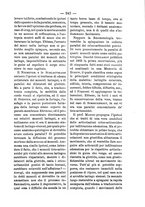 giornale/TO00179173/1888/unico/00000273