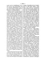 giornale/TO00179173/1888/unico/00000274