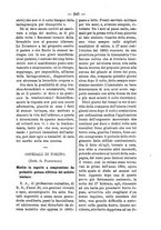 giornale/TO00179173/1888/unico/00000275