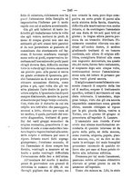 giornale/TO00179173/1888/unico/00000276