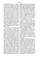 giornale/TO00179173/1888/unico/00000277