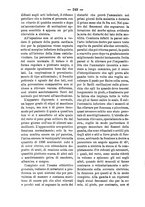 giornale/TO00179173/1888/unico/00000278