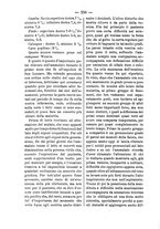 giornale/TO00179173/1888/unico/00000280