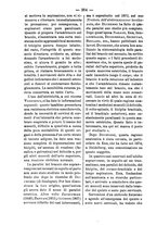 giornale/TO00179173/1888/unico/00000294