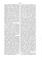 giornale/TO00179173/1888/unico/00000301