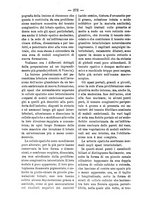 giornale/TO00179173/1888/unico/00000302