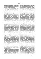 giornale/TO00179173/1888/unico/00000303