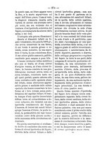 giornale/TO00179173/1888/unico/00000304