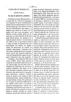 giornale/TO00179173/1888/unico/00000305