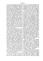 giornale/TO00179173/1888/unico/00000306