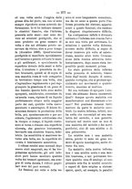 giornale/TO00179173/1888/unico/00000307