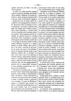 giornale/TO00179173/1888/unico/00000308