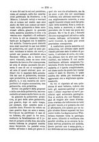 giornale/TO00179173/1888/unico/00000309