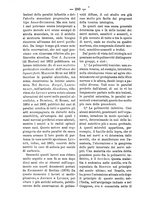 giornale/TO00179173/1888/unico/00000310