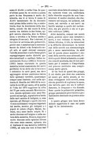 giornale/TO00179173/1888/unico/00000311