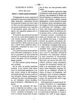 giornale/TO00179173/1888/unico/00000312