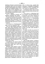 giornale/TO00179173/1888/unico/00000313