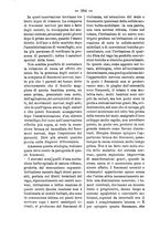 giornale/TO00179173/1888/unico/00000314