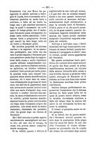 giornale/TO00179173/1888/unico/00000315