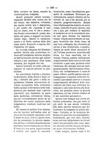 giornale/TO00179173/1888/unico/00000316