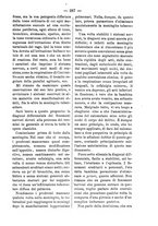 giornale/TO00179173/1888/unico/00000317