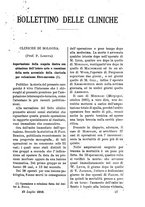 giornale/TO00179173/1888/unico/00000323